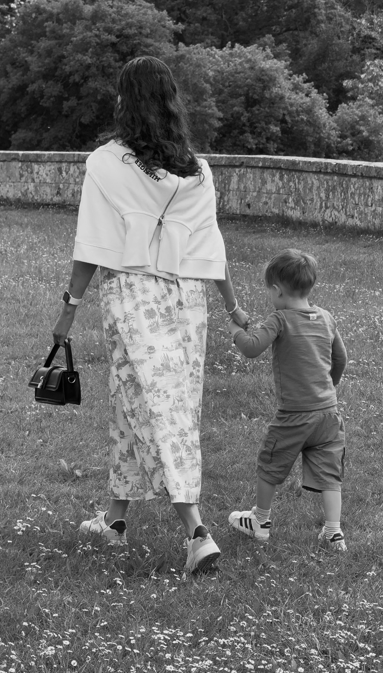 The soft power mother: Why 2026 is the most conscious era of motherhood yet