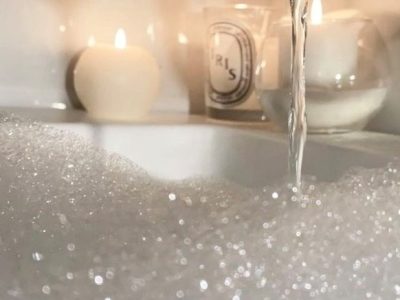 Wellness for your mind: the ultimate reset you didn’t know you&nbsp;needed