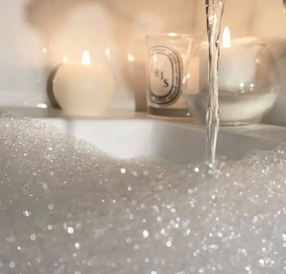 Wellness for your mind: the ultimate reset you didn’t know you&nbsp;needed