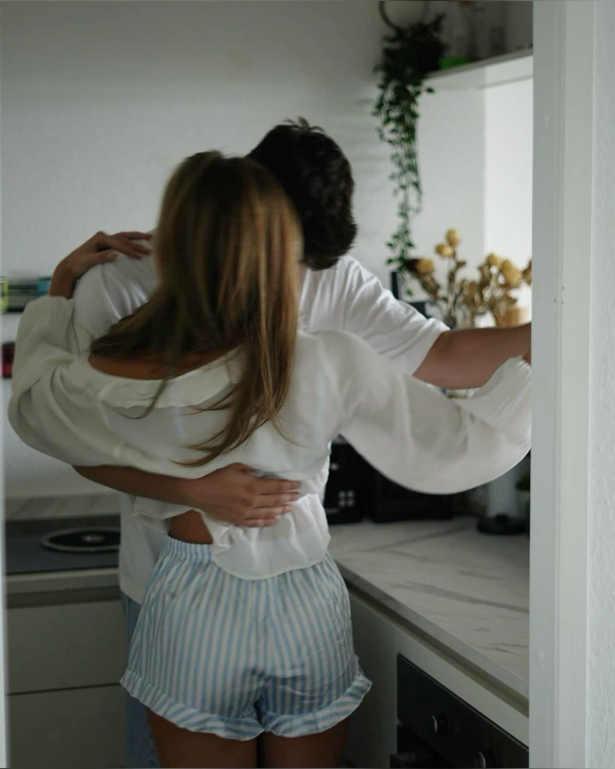 Why morning sex might be the most underrated form of self-care