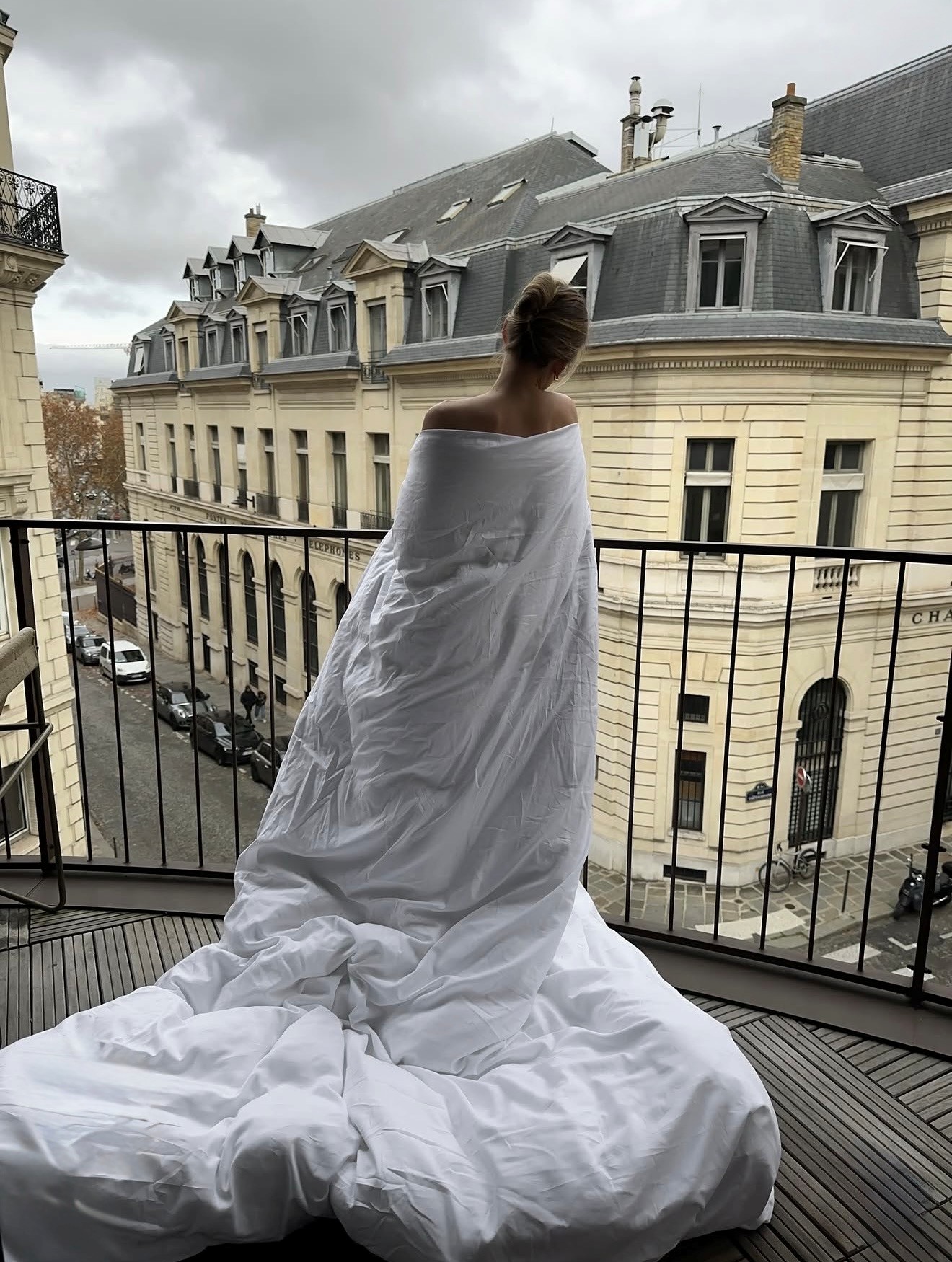 The Perfect Escape: How to Plan Your Dream Weekend in Europe’s Most Romantic Cities