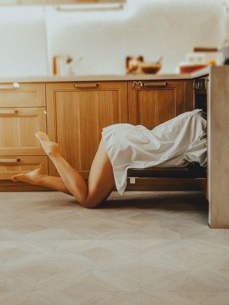 So… Should You Really Be Skipping Breakfast? The Truth About Intermittent Fasting